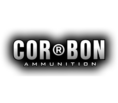 CORBON Ammunition Logo